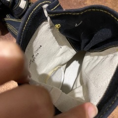 無料-ワークマンの安全靴の画像