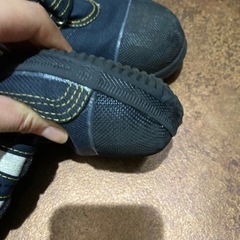 無料-ワークマンの安全靴の画像