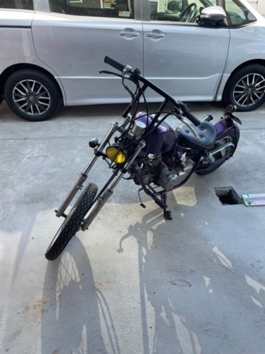 ホンダ HONDA JAZZ