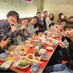 福岡麻雀サークルぽこの会　メンバー募集✨