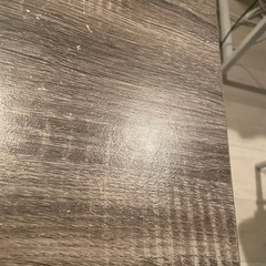 【グレー】テーブル ローテーブル 昇降式 収納機能 幅90 リフトテーブル 家具 木製 角型 長方形 センターテーブル リビング コンパクト テレワーク 在宅ワーク の画像