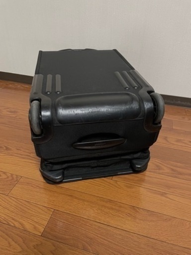 TUMI キャリーケース