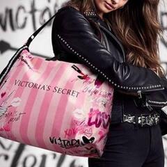 残り1点‼️非常に入手困難‼️【日本未入荷 ヴィクトリアシークレ...