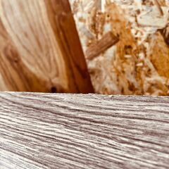  11564  3段カラーボックス   🚗2月23、25、26日八尾市 条件付き配送無料！    の画像