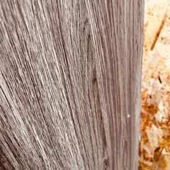  11564  3段カラーボックス   🚗2月23、25、26日八尾市 条件付き配送無料！    の画像