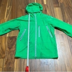 BURTON idiom バートン イディオム 2.5L CON...
