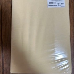 トゥルースリーパー　専用内カバー　セミダブル