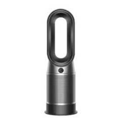 Dyson 冷暖房 空気清浄