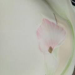 HANAE　MORIハナエモリ　平皿　5枚セット　デザートプレートの画像