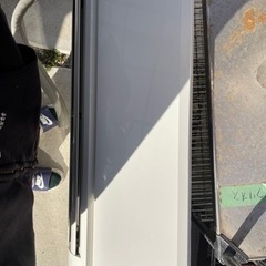 三菱電気　ルームエアコン　エアコン　霧ヶ峰　エアコン室外機付き　室外機