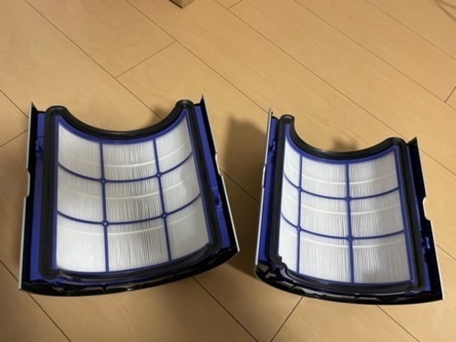 ダイソンpure hot ＋cool（2020年製）※最終値下げ