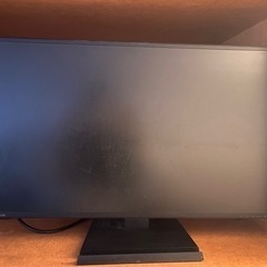 決定済みPlayStation4 　PS4の画像