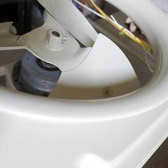 業務用換気扇の画像