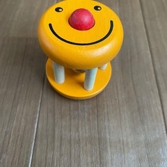 おもちゃ色々