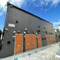 【🌻入居費用10万円🌻】 🔥京王相模原線「京王永山」駅 徒歩1 1分🔥