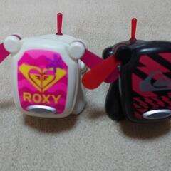 【犬ロボット　i-dog】6個セット（近隣なら持参可能！）の画像