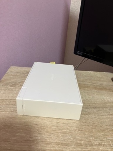 【受け渡先決定】AQUOS LC-32E40