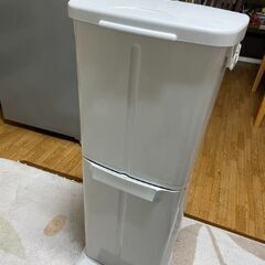 ゴミ箱