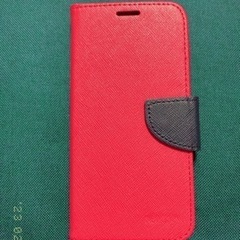 新品　iPhone xr カバー