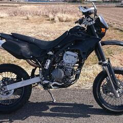 [受付終了しました] D-TRACKER Dトラッカー 250 ...