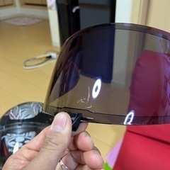 OGKカブト　aeroblade Vの画像