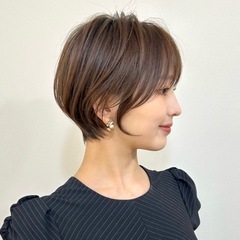 最短2月25日20:00~ 限定無料！【ショートカット＋トリート...
