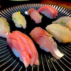 お酒とサウナ - メンバー募集