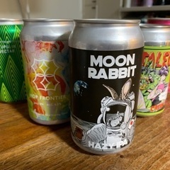 お酒とサウナ − 大阪府