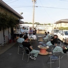 【未経験者歓迎】電気通信の【施工管理、施工管理補】★未経験者大歓...