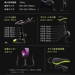 FITBOX 第3世代　ホワイト