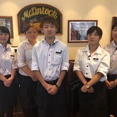 【日払い可】3時間のみバイト、ガッツリ8時間…働き方はアナタ次第...