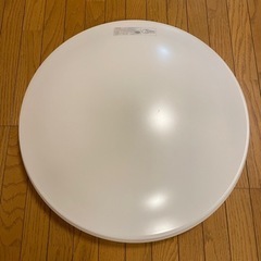 TOSHIBA リビングライト FVH98300R 2008年製