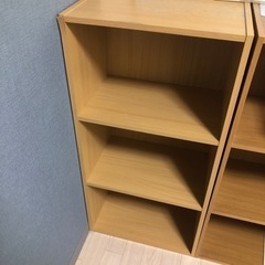 棚