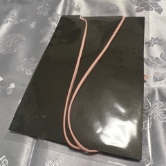 新品　ペンダント　アクセサリーの画像