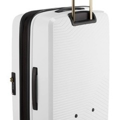 スーツケース80〜90L 新品未使用