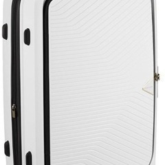 スーツケース80〜90L 新品未使用