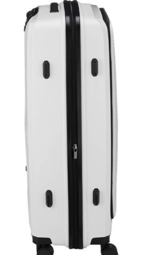 スーツケース80〜90L 新品未使用