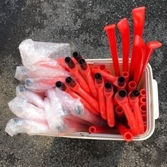 着物　浴衣ハンガー　多数の画像