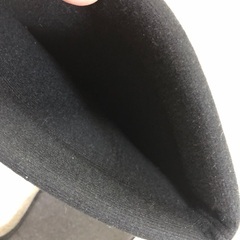長靴防寒インナー（LL）厚め