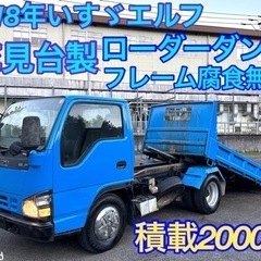 早い者勝ち！NOX.PM適合!インジェクター新品交換、マフラー清...
