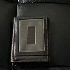 GUCCI  名刺入れ　カードケース(今日だけこの値段)の画像