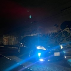 プリウス30後期