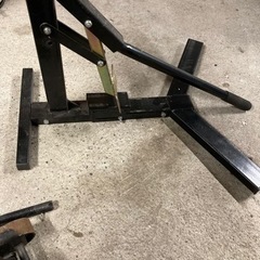 ビートブレーカー　きまりました！