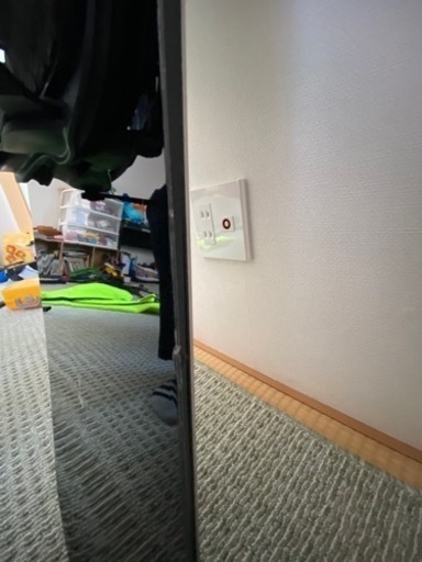 値段交渉待ち スクーターデイライフバーニア ユニオンフライトプロ