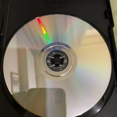 MY FIRST OZAKI  中古の画像