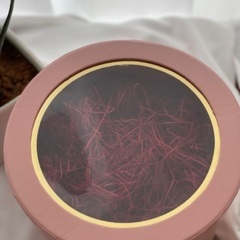 【早い者勝ち】海外ギフトボックスの画像