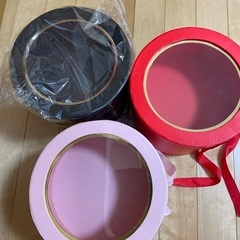 【早い者勝ち】海外ギフトボックスの画像