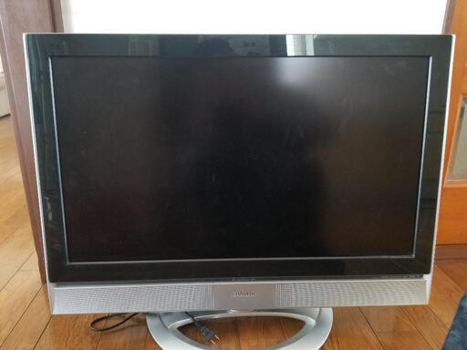 液晶テレビ LT-32LC70A
