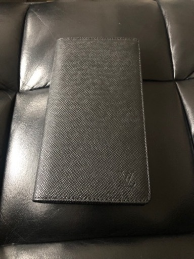 財布　ブラック(今日だけこの値段)