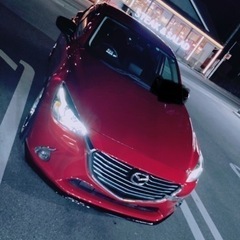 3月末までに名変の方のみ！　2015年式　5.7万キロ　デミオ　フルカスタム　XDモデル　車検1年　マニュアルの画像